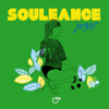 Jogar - EP - Souleance