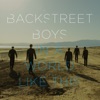 Backstreet Boys - In a World Like This