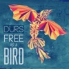 Free As a Bird - Single