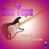 The Box Tops - Cry Like a Baby (Live)