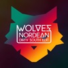 Wolves (Dirty South Edit) - Single