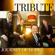 I Remember the Day - Tribute Quartet