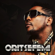 Double Wahala - Oritsefemi