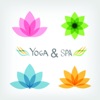 Yoga & Spa (Healing Luxury Music for Your Body and Your Soul)