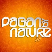 Pagan By Nature podcast