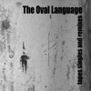 The Oval Language - 00: 02: 03