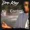 I Got That - Dre-Key the Ghetto Millionaire lyrics