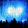 The Status of Trance 2013