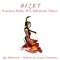 Carmen Suite No. 1: III. Aragonaise artwork