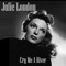 Sentimental Journey - Julie London lyrics