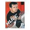 HULE Live