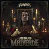 Jesus Malverde album lyrics, reviews, download