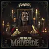 Stream & download Jesus Malverde