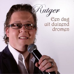 Rutger Van Barneveld - Helena