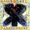 Hanne Boel - How Do You Stop