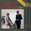 Official Business, 1982