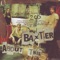 Wake Up ! Fleshquartet De-Mix - Baxter lyrics