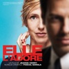 Elle l'adore (Bande originale du film)