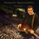 Another World - Stamatis Spanoudakis