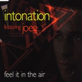 Feel It in the Air (feat. Joee) [In the Dark Club Mix] artwork