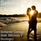Soñando Contigo (feat. Milcoros Y Sicologo) - Selena Lee lyrics