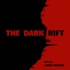 The Dark Rift