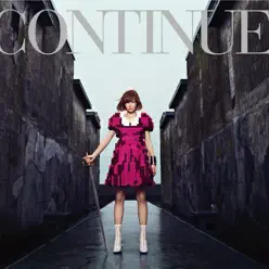 CONTINUE - MEG CONTINUE - MEG