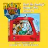 Hank the Cowdog's Greatest Hits, Vol. 4 album lyrics, reviews, download