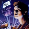 Billy Idol - Cradle of Love