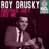 Another Just Like Me (Remastered) - Single