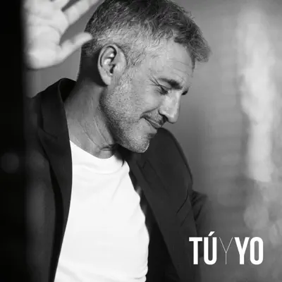 Tú y yo - Single - Sergio Dalma