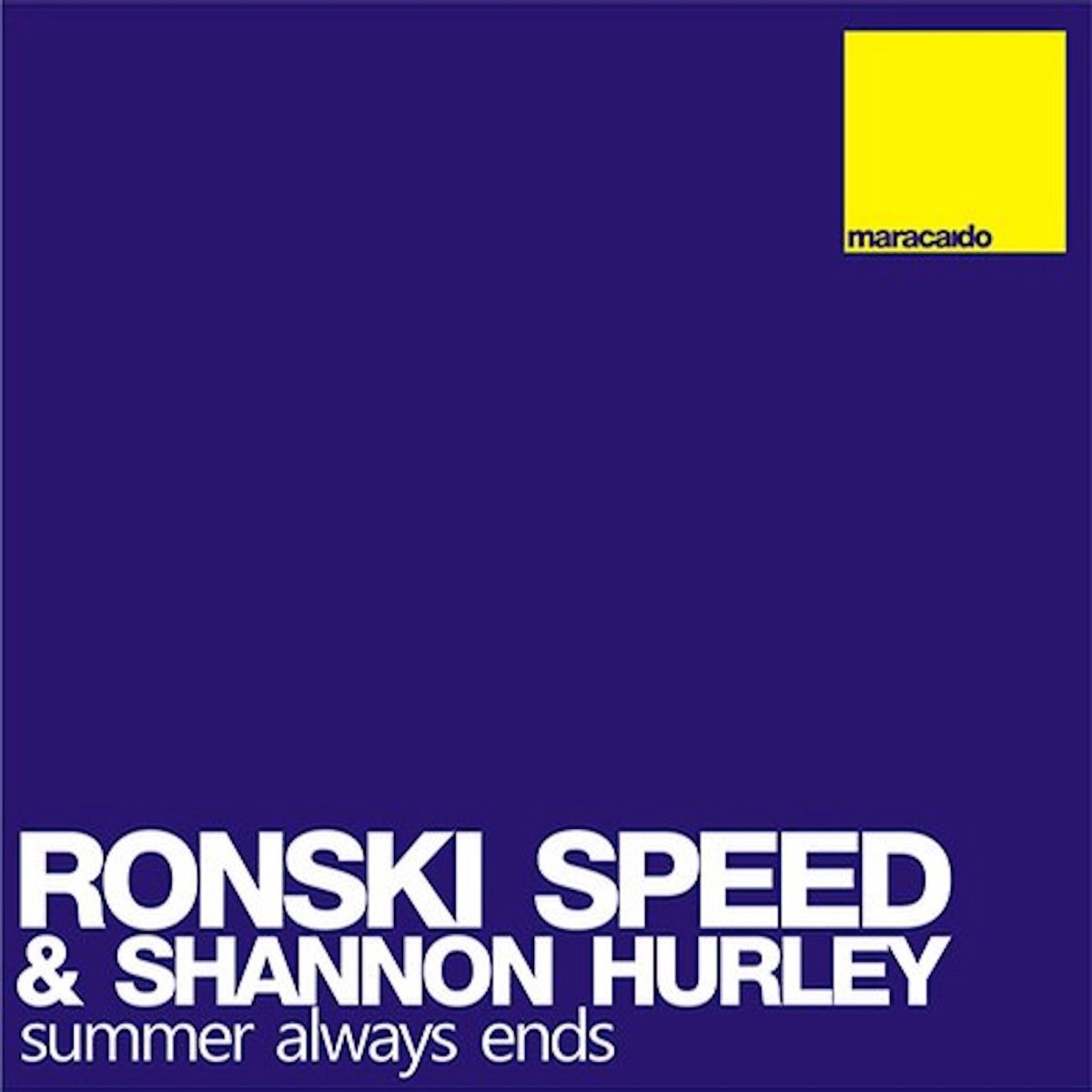 Песня last summer speed. Ronski Speed. Shannon Huxley.