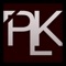 Backstab - PlentaKill lyrics