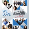 Da Endorphine & Pop Pongkool - ใจโทรมๆ