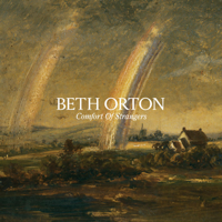 Beth Orton - Shopping Trolley artwork