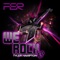 We Rock (A-Divizion Mix) - Tyler Hampton lyrics