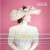 L'Heure Rose: Musiques de Femmes album lyrics, reviews, download