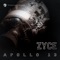 Apollo 13 - Zyce lyrics