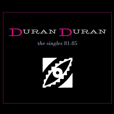 Duran Duran - The Wild Boys 400x400bb