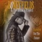 Here We Stand - Boney Fields & The Bone's Project lyrics