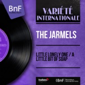 The Jarmels - A Little Bit of Soap