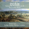Dvořák: Symphony No. 9 in E Minor, Op. 95, "From the New World" - Various Artists