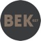 Barefoot Sunday - Gary Beck lyrics