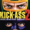Kick Ass 2 (Original Motion Picture Soundtrack)