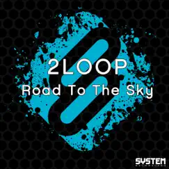 Road To the Sky Song Lyrics