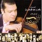 Leeh Music - Yasser Abdel Rahman lyrics