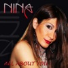 All About You - Single, 2014