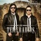 Te Hice Mal - Los Temerarios lyrics