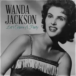 The Time - Single - Baby Washington The Time - Single - Baby Washington