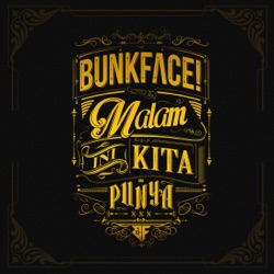 Bunkface - Darah Muda